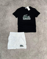 CONJUNTO LACOSTE